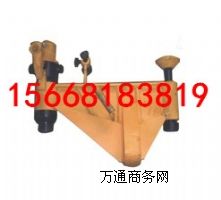 YW-32C(j)  C(j)