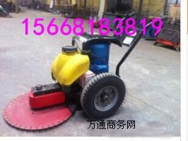 600ͿٵИC   600͸·ИC