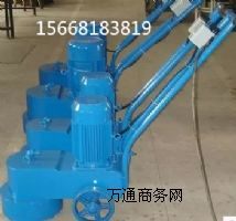 ˮĥʯC(j)ˮĥʯC(j)350ˮĥʯC(j)DMS350ˮĥʯC(j)