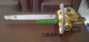 ͣ늄C(j) ژC(j) ٘C(j)a(chn)S