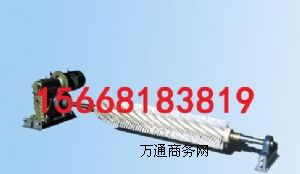 V ˮS(chng) 늄(dng)
