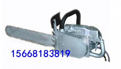 zgs-450V,늄(dng)úC(j),VúC(j)