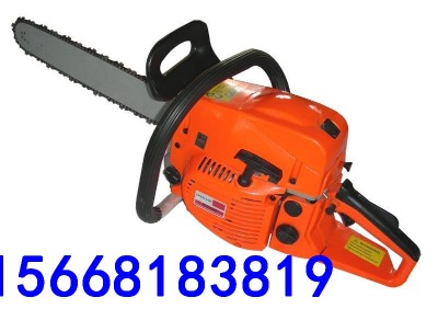 ๦ܸ֦䏸C(j)ݙC(j)֦޼C(j)