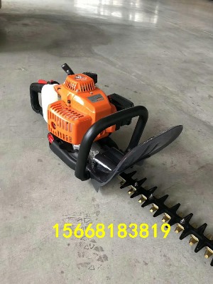 MСg23lGhC