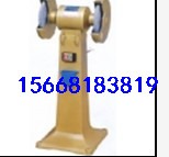 mʽ݆C mc350mʽɰ݆C mʽɰ݆C