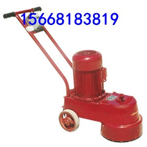 ˮĥʯC(j)ˮĥʯC(j)350ˮĥʯC(j)dms350ˮĥʯC(j)