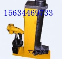ҺC(j) S
