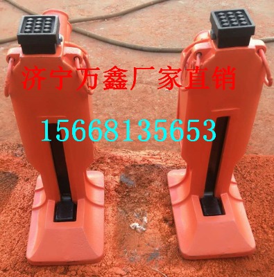 5XlʽǧF·VC(j)ք(dng)XlʽC(j)