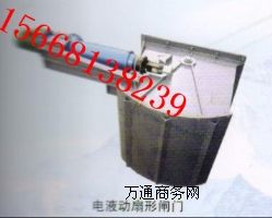 Һ(dng)lT(mn)