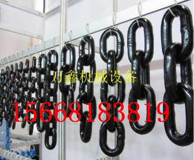 40t0.6m0.8m1mfΙC(j)е15668