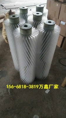 늄(dng)Lˢʽ D(zhun)ʽS(chng)