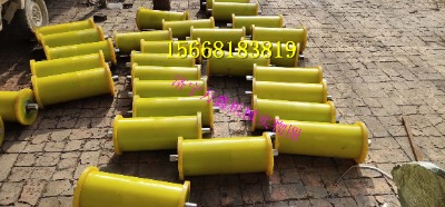 T䓵؝Lz؝L؝L ۰֬؝L
