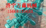 fΏSֱNNʽiL(fng)y   ΌNʽiL(fng)y