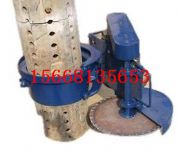 Lڹ(yng)400 500 600 ИC