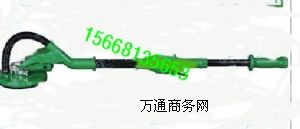 (j)f(wn)ΉĥC(j)WX-225 S(chng)ֱN(xio)ĥC(j)