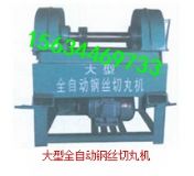 ϺUf䓽zKC/Uf䓽zKC䓽zKC