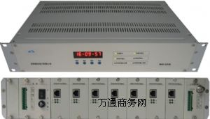GPSrϵy(tng)