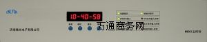 GPSڕrO