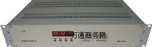 GPSڕrb