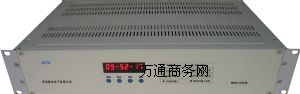 GPSrϵy(tng)