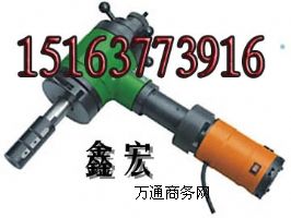 ISY-28늄¿ڙC