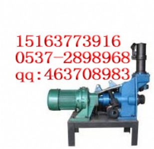 (yng)κ50-165LۙC(j)