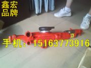 7665mzpL@