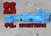 7655͚ʽL@