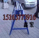FƤXƤ~塢P䓰ͲCS