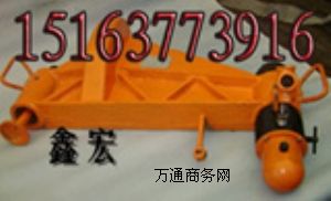 (yng)CƷ