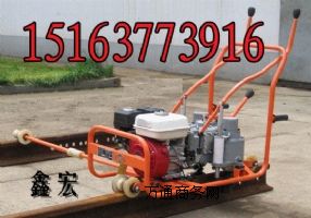 NJB-600̓(ni)ȼC˨