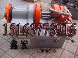 (yng)4늄׽zC(j)