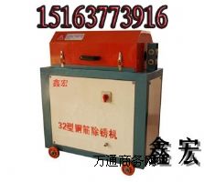 (yng)ݼy䓽PC