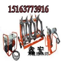 (yng)160-315ҺیӺC