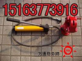 (yng)䓽zKДC(j)