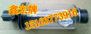 200a菎rC(j)עr(ji)