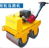 (yu)|ַp݆͉·CYH-YLS600