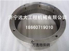 ɽԭSF(xin)؛SD16C(j)