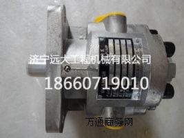 ɽƬF(xin)؛׃ٱTY160C(j)׃ٱ