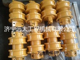 TY220F(xin)؛֧݆C(j)