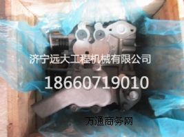 F(xin)؛SD22PyɽԭSC(j)Py