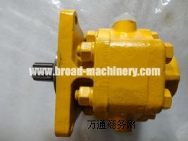 F(xin)؛TY160D(zhun)ɽԭSbC(j)D(zhun)