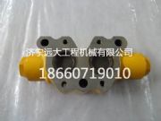 ȫy701-30-51002ɽbC(j)ȫy