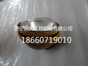 C(j)#61618;154-06-36780ɽC(j)