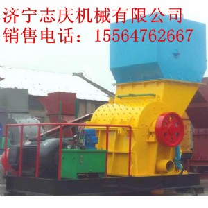 2017r䓹CNȫ