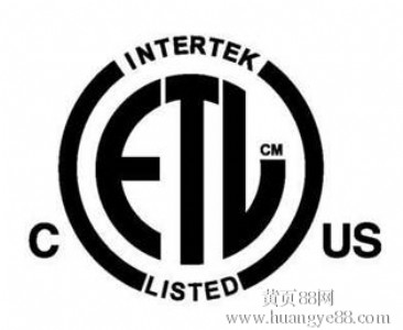 etlJCetlJCҎ(gu)etlJC{JC
