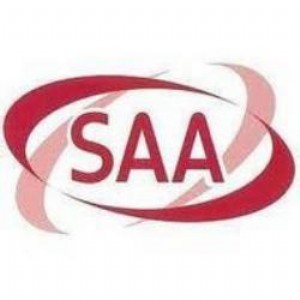 saaJ(rn)CҎ(gu)saaJ(rn)CǰҎ(gu)^rcmJ(rn)C