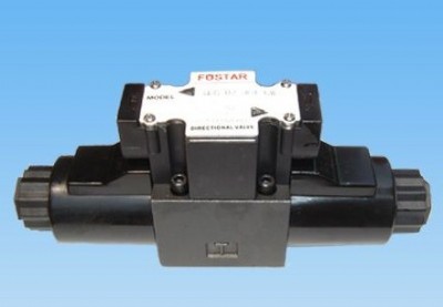 DSG-01-3C2-A110-50_(ti)YUKEN늴y