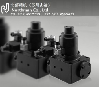 C(j)Northman늴ySWH-G02-C9-A220