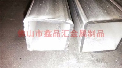 NP䓺ع